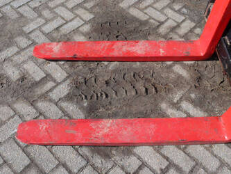 2020-hyster-h5-5ft-46416348