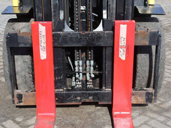 2020-hyster-h5-5ft-46416349