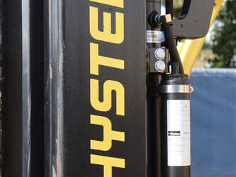 2020-hyster-h5-5ft-46416350