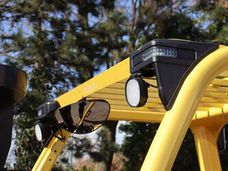 2020-hyster-h5-5ft-46416351