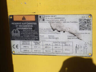 2020-hyster-h5-5ft-46416352