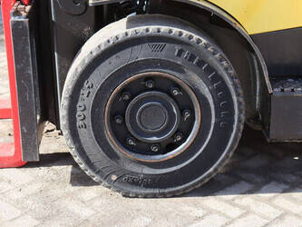 2020-hyster-h5-5ft-46416353