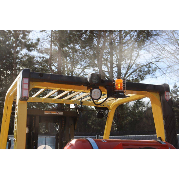 2020 Hyster H5.5FT-46416356