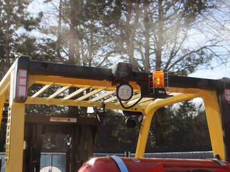 2020-hyster-h5-5ft-46416356