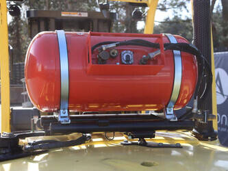 2020-hyster-h5-5ft-46416357