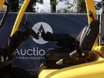 2020-hyster-h5-5ft-46416359