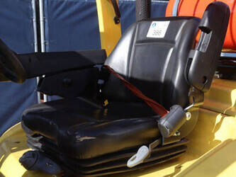 2020-hyster-h5-5ft-46416360