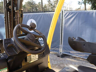 2020-hyster-h5-5ft-46416361