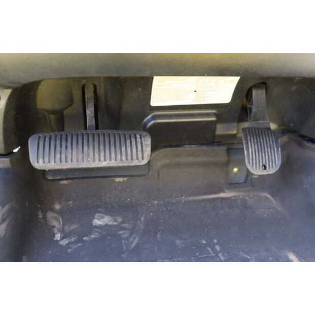 2020 Hyster H5.5FT-46416362