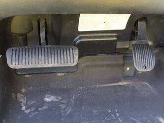 2020-hyster-h5-5ft-46416362