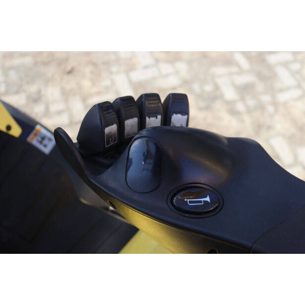 2020 Hyster H5.5FT-46416364