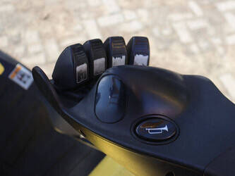 2020-hyster-h5-5ft-46416364