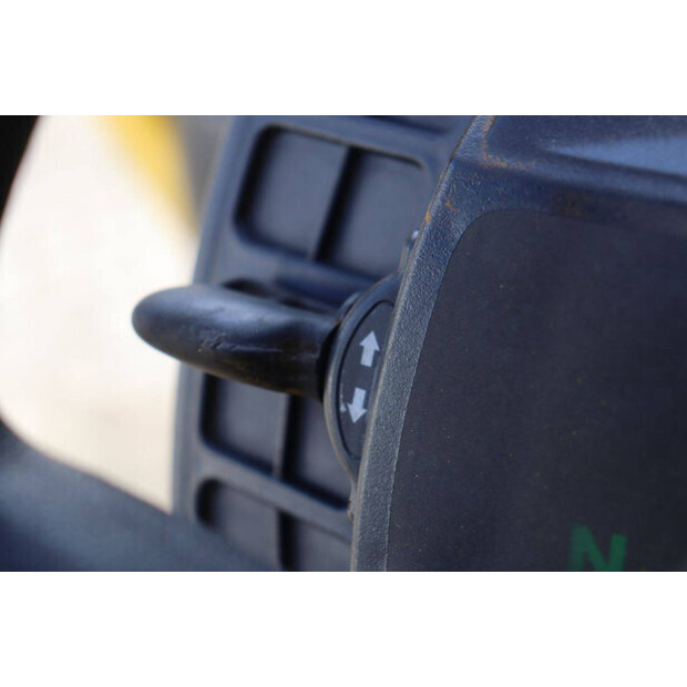 2020 Hyster H5.5FT-46416365