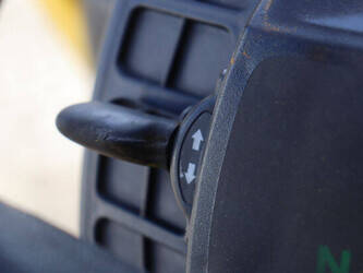 2020-hyster-h5-5ft-46416365