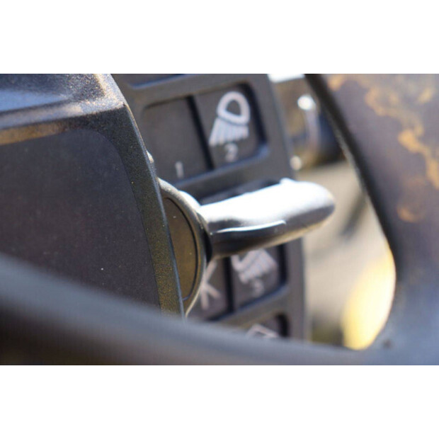 2020 Hyster H5.5FT-46416366