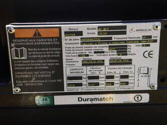 2020-hyster-h5-5ft-46416368