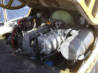 2020-hyster-h5-5ft-46416369