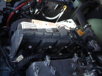 2020-hyster-h5-5ft-46416370