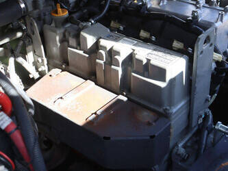 2020-hyster-h5-5ft-46416371