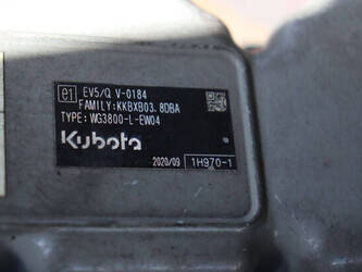 2020-hyster-h5-5ft-46416372