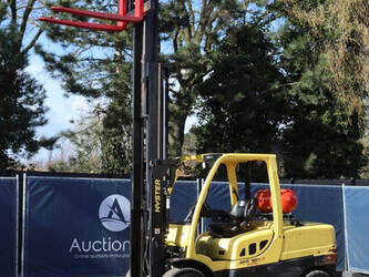 2020-hyster-h5-5ft-46416373