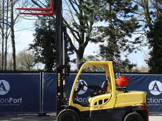 2020-hyster-h5-5ft-46416374