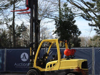 2020-hyster-h5-5ft-46416375