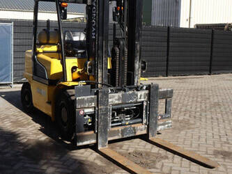 2013-hyundai-45l-7a-46416383