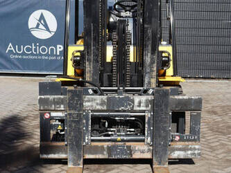 2013-hyundai-45l-7a-46416384