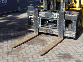 2013-hyundai-45l-7a-46416386