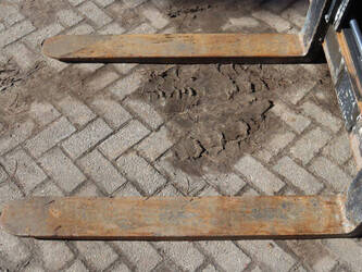 2013-hyundai-45l-7a-46416387