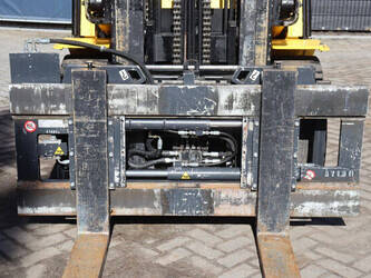 2013-hyundai-45l-7a-46416388