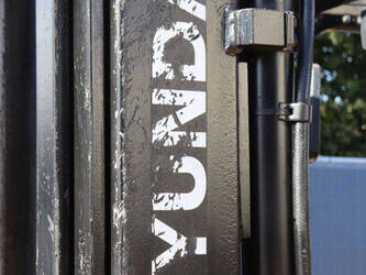 2013-hyundai-45l-7a-46416389