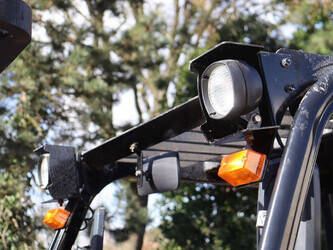 2013-hyundai-45l-7a-46416390