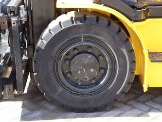 2013-hyundai-45l-7a-46416391