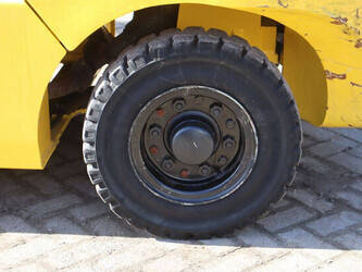 2013-hyundai-45l-7a-46416392