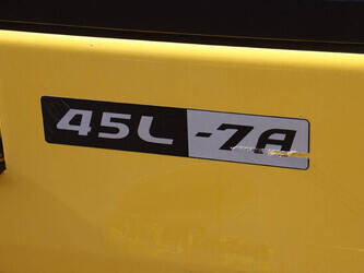 2013-hyundai-45l-7a-46416393