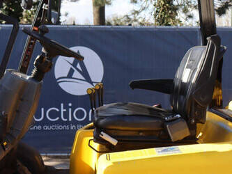 2013-hyundai-45l-7a-46416397