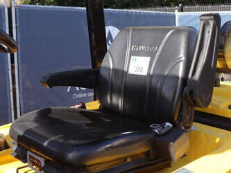 2013-hyundai-45l-7a-46416398