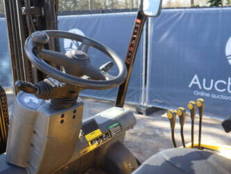 2013-hyundai-45l-7a-46416399