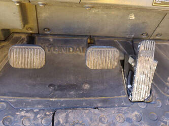 2013-hyundai-45l-7a-46416400