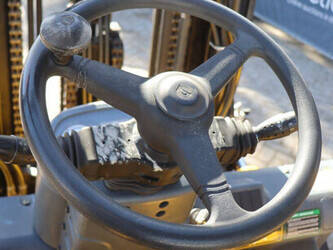 2013-hyundai-45l-7a-46416401