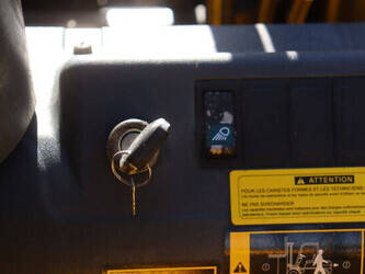 2013-hyundai-45l-7a-46416403