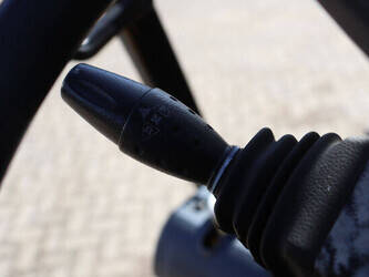 2013-hyundai-45l-7a-46416404