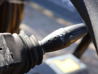 2013-hyundai-45l-7a-46416405