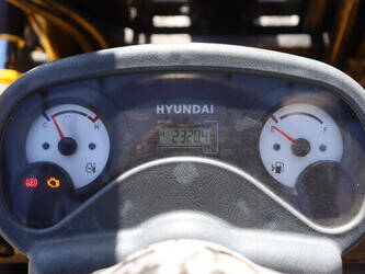 2013-hyundai-45l-7a-46416406