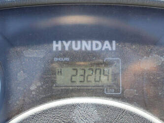 2013-hyundai-45l-7a-46416407