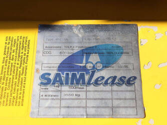 2013-hyundai-45l-7a-46416408