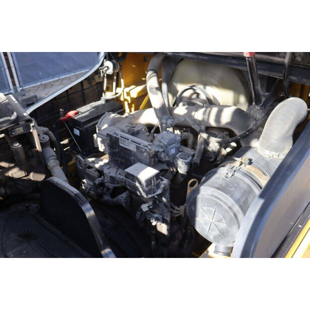 2013 Hyundai 45L-7A-46416409