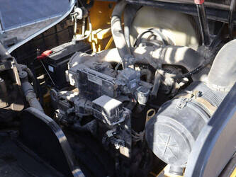 2013-hyundai-45l-7a-46416409